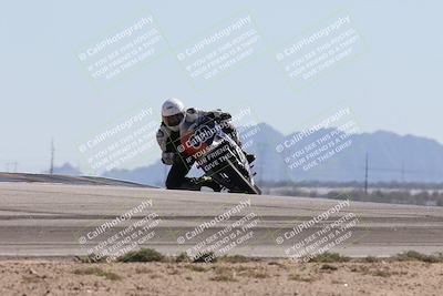 media/Oct-26-2025-Race Pace (Sun) [[c1447ca738]]/Verified/9-Turn 9 (130pm)/